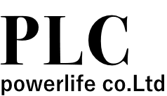 PLC powerlife co.Ltd